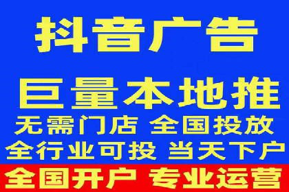 百度推广排名案例分享：如何精准定位目标用户